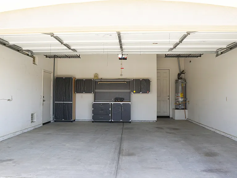 79882 Viento Dr — Photo 31