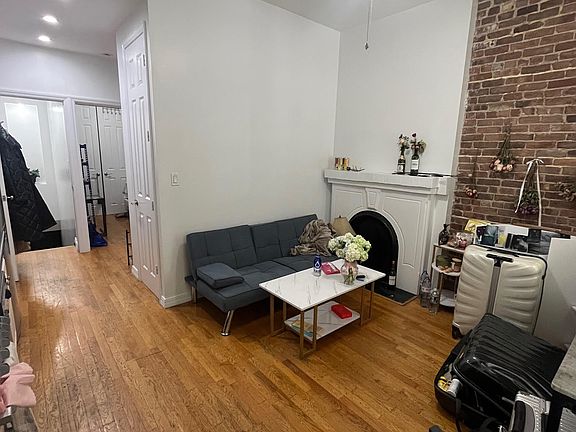 3rd image of 426 E 58th St APT 1A