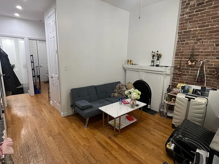 426 E 58th St #1A — Photo 3