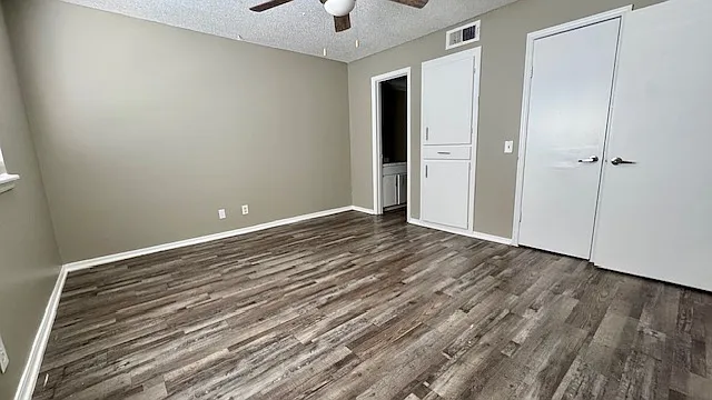 Jasper Gardens Apartments — Photo 14