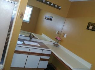 960 Stoney Creek Ln, Austell, GA 30168
