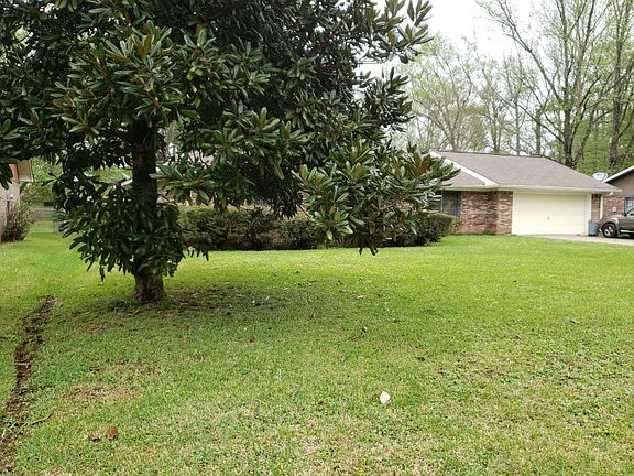 3rd image of 1828 Bienville Dr