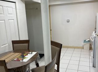 (Undisclosed Address), Jamaica, NY 11433