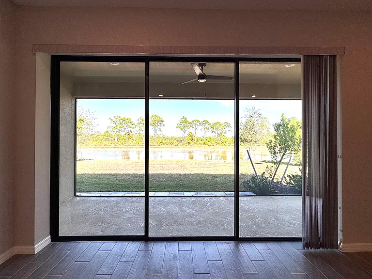 5680 Blue Reef Pl — Photo 33