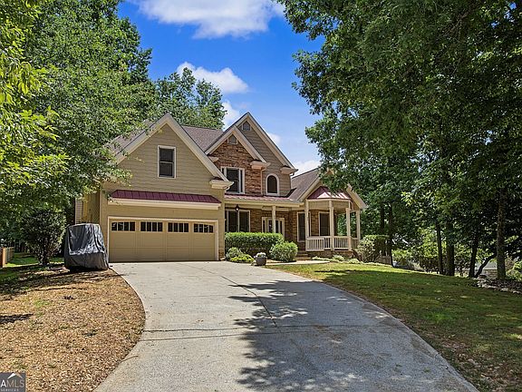 3rd image of 182 Little Victoria Rd