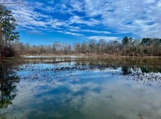 0 County Road 42, Shelby, AL 35143