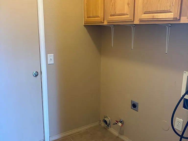 12421 Paseo De Arco Ct — Photo 28