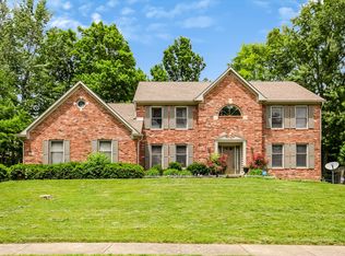 1884 Highland Cv, Indianapolis, IN 46280