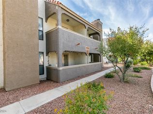 111 Bass Dr UNIT D, Henderson, NV 89014