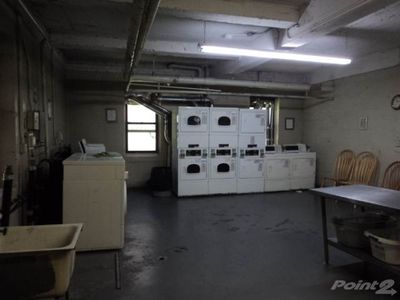 416-420 W 206th St #72, New York, NY, 10034