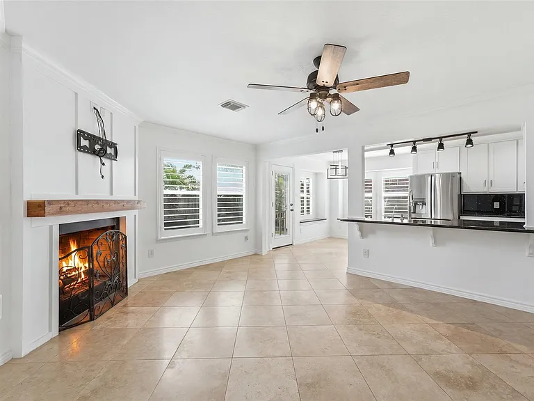 5362 Kyla Cir — Photo 19