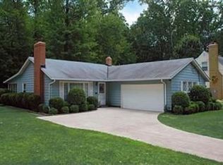 1493 Marview Dr, Westlake, OH 44145