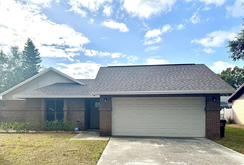 1st image of 341 N FORK DRIVE