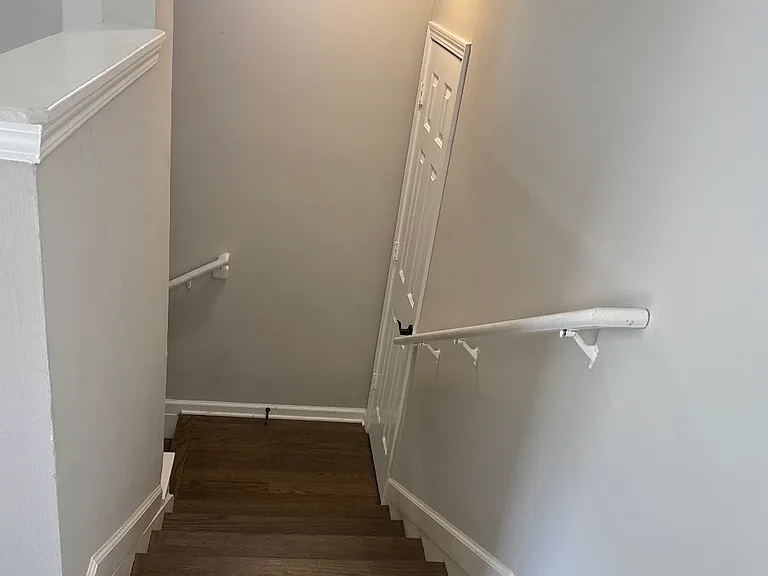 4254 River Green Dr NW #612 — Photo 7