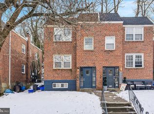 7028 Valley Ave, Philadelphia, PA 19128