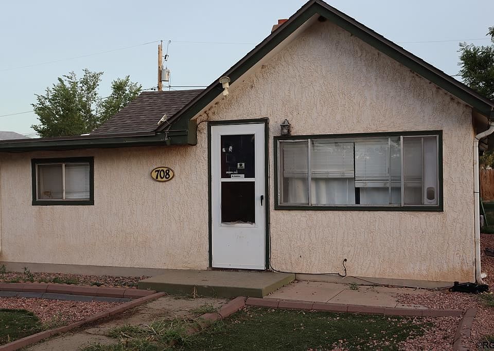 1st image of 708 Barium Ave