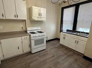 58-62 Downing St #5C, Newark, NJ 07105