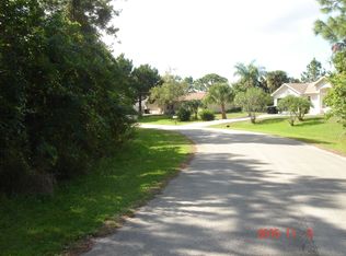 501 Wildmer Rd SW, Palm Bay, FL 32908