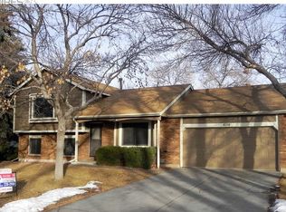 4114 Ebony Ct, Loveland, CO 80538