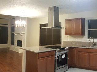 7018 Stoney River Dr, Spring, TX 77379