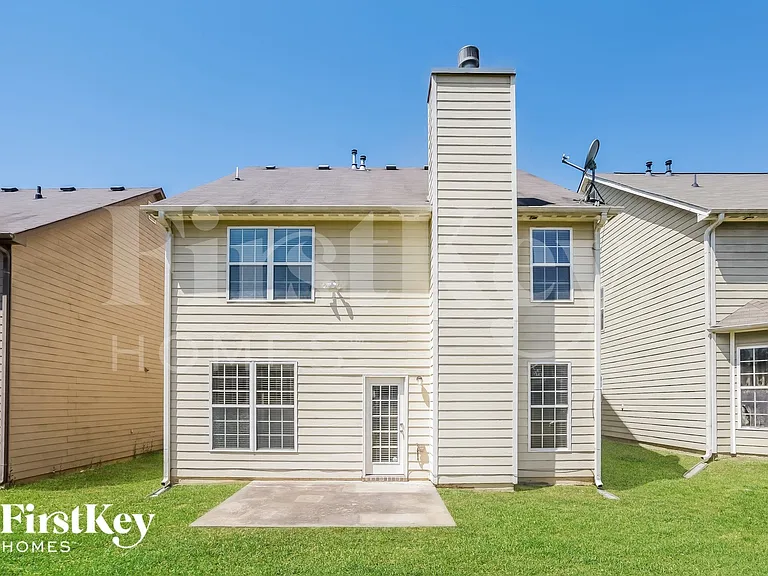 5680 Grande River Rd — Photo 15