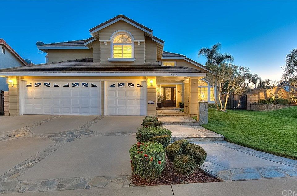 1st image of 2361 Olympic View Dr