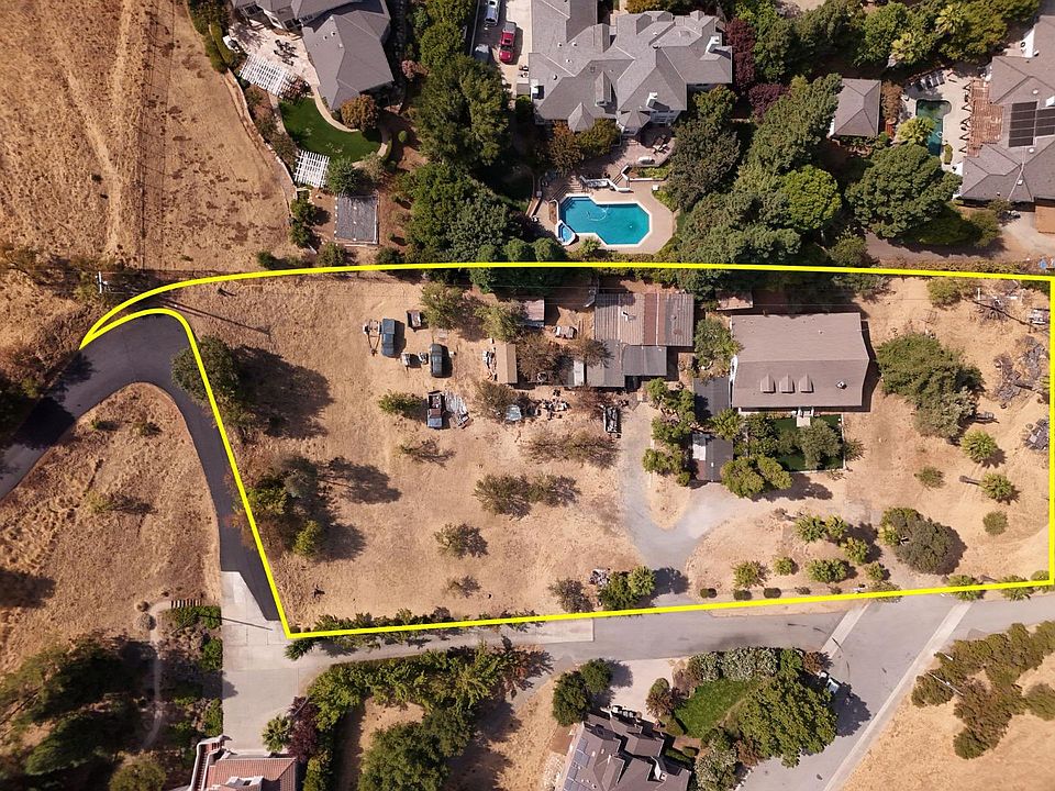 1st image of 18197 Llagas Creek Dr