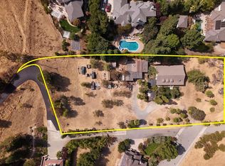 18197 Llagas Creek Dr, Morgan Hill, CA 95037
