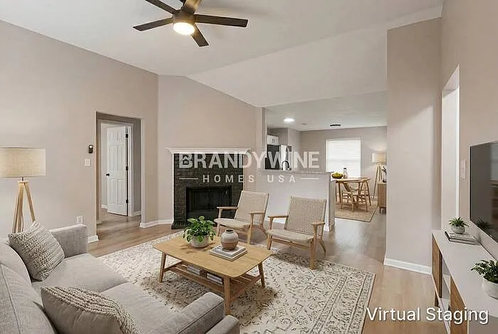 2868 Copper Ridge Cv S — Photo 3