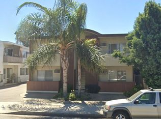 14718 W Magnolia Blvd #7, Sherman Oaks, CA 91403