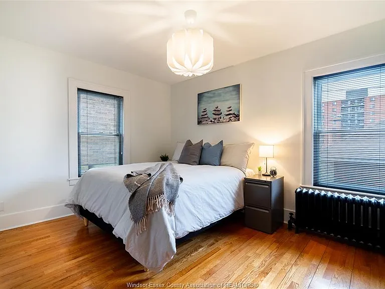 269 Randolph Pl #1 — Photo 22