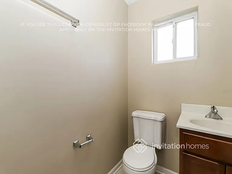 783 E Galena Blvd — Photo 14