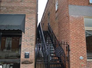 100B Trade St, Greer, SC 29651