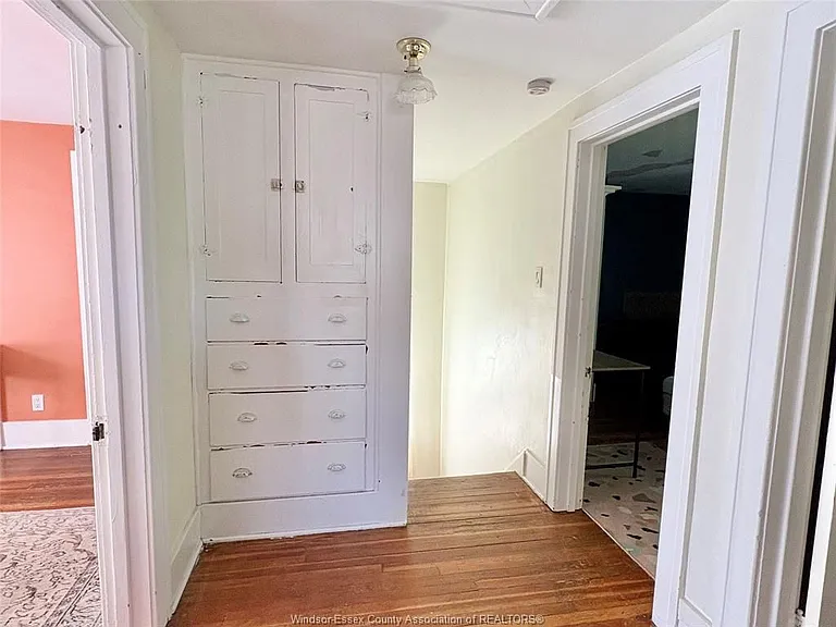 855 Edward Ave — Photo 30