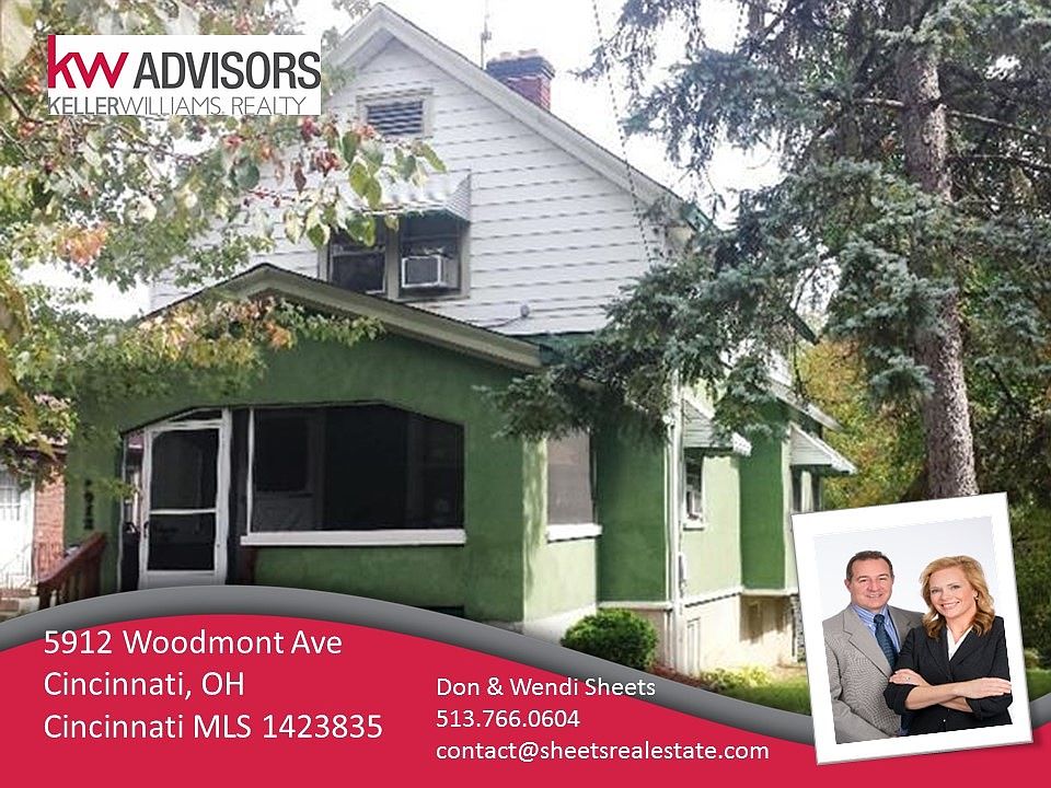 1st image of 5912 E Woodmont Ave