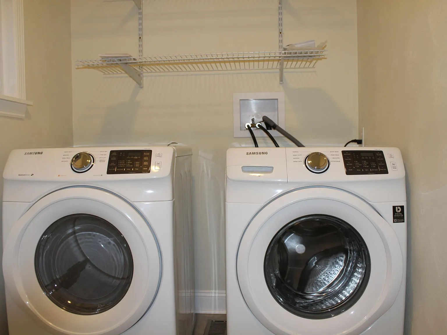 1 bed, 850 sqft, $1,100 — Photo 2