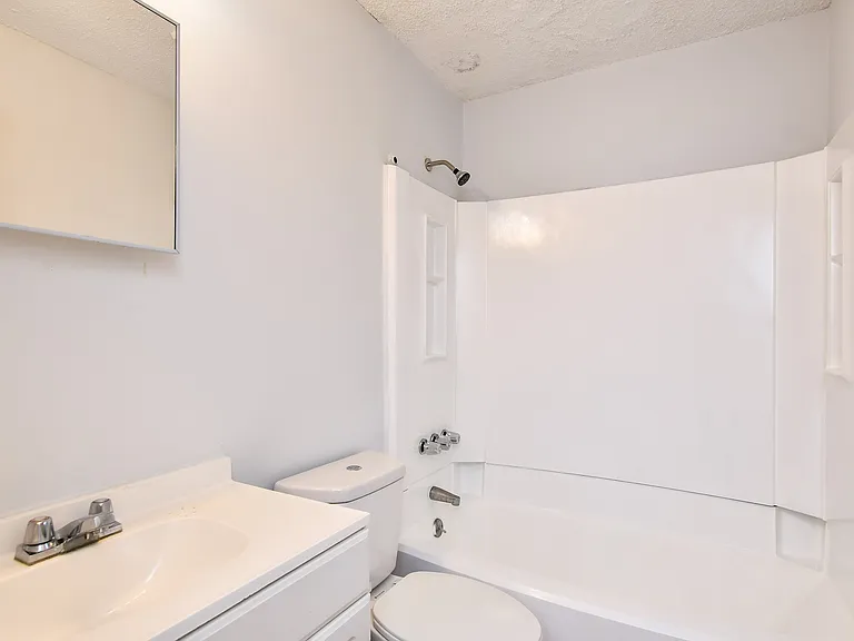 Bathroom Bathroom