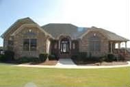 The Ultimate Horse Lovers Property
