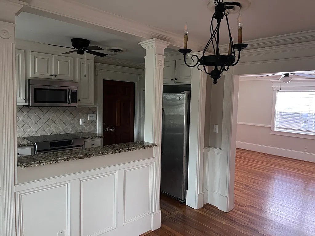 Building Photo - 501 Milledge Rd #1C