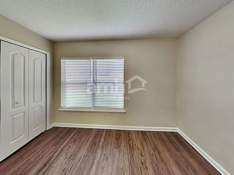 1224 Belhaven Ln — Photo 23