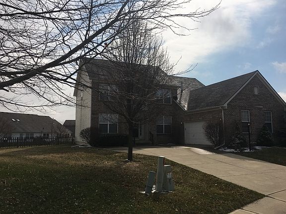 3rd image of 12177 Cedar Crest Ct