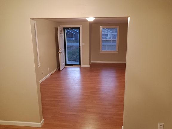 5th image of 4957 Kingsley Dr