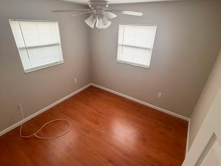 132 Melanie Ln — Photo 16