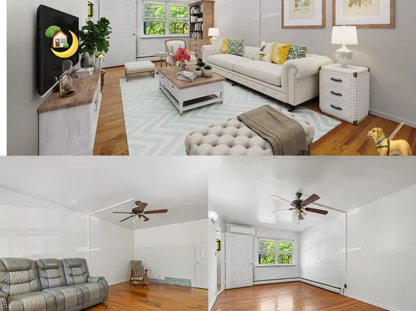 152-10 Peck Avenue image 7 of 11