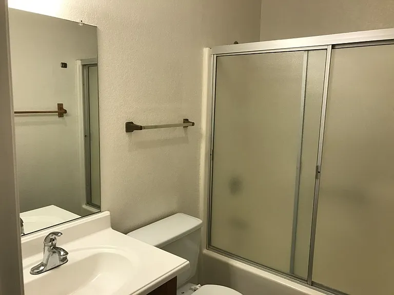1971 Magnolia Dr — Photo 13