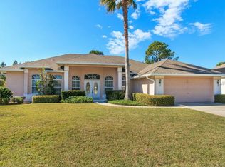 340 Hinsdale Dr, Debary, FL 32713