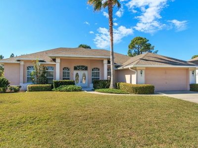 340 Hinsdale Dr, Debary, FL, 32713