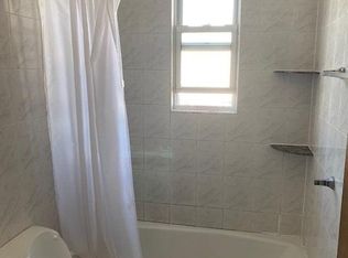 16220 45th Ave FLOOR 2, Flushing, NY 11358