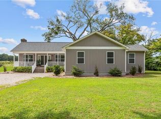 5417 Morris Neck Rd, Virginia Beach, VA 23457