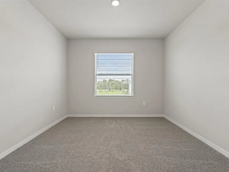 17709 Crescent Moon Loop — Photo 29
